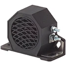 97DB Back-up Alarm With Universal Mounting, Compact & Rugged Design. Fixed Price $55.52.