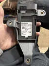 2018-2022 Honda Odyssey Blind Spot Sensor Radar Module Rear Left (629427100C). Fixed Price $69.99.