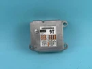 Oem 2022 2023 Toyota Camry Srs Control Module 89170-06B31. Fixed Price $99.95.