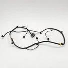 2010-2016 Volvo S80 XC70 Front Bumper Parking Aid Sensor Harness Pdc. Fixed Price $79.99.