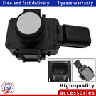 New 89341-58070 Parking Sensor Fits For Toyota Prius Prime 2016-2018 Pdc Bumper. Fixed Price $18.87.