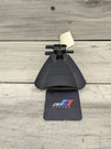 14-20 Oem Bmw F32 F82 M4 435 428 Coupe Kafas Lane Assistant Camera. Fixed Price $85.46.