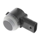 Vemo V30-72-0784. Fixed Price $170.51.