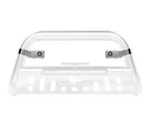 Black Horse BPS01S Stainless Bull Bar Sensor For Silverado & Sierra 1500. Fixed Price $136.72.