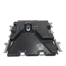 2018 Lexus ES300H Front Camera 8646C33014 Factory Oem Replacement Part. Fixed Price $165.00.