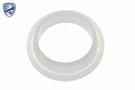 Vemo V99-72-0017 Seal Ring. Fixed Price $6.00.