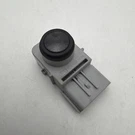 2018 2019 Hyundai Sonata Rear Bumper Inner Pdc Parking Assist Sensor 95720C1500. Fixed Price $129.99.