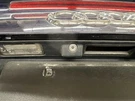 Camera/projector Rear View Tailgate Mounted Fits 07-15 Audi Q7 227803. Fixed Price $138.92.