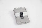 17-20 Maserati Ghibli / Levante Front Distance Camera Forward Oem 52K. Fixed Price $84.98.