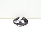 New Bmw X1 F48 Front Parking Aid Pdc Wiring Jarness 61128715299 Original. Fixed Price $141.40.