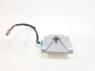 2020-2022 Hyundai Ioniq Front Lane Assist Camera Module 95740-G2600 Oem W/ Plug. Fixed Price $149.99.