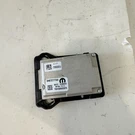 2020 Jeep Grand Cherokee Front Windshield Lane Keep Assist Camera Oem. Fixed Price $215.33.