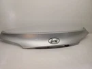 14-15 Hyundai Tucson Camera Projector Gate Mounted Dash Display Silver. Fixed Price $122.61.