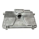 2021 Acura Rdx Front Camera 36160TJBA040 Factory Oem Replacement Part. Fixed Price $99.00.