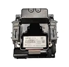 Oem Front Windshield Lane Keep Assist Camera Audi S5 Sportback 2018-2019. Fixed Price $179.90.