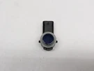 Mitsubishi Outlander Ultrasonic Parking Sensor Bumper Pdc 2023 - 2024 28438W041P. Fixed Price $159.91.