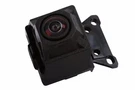 Genuine Gm Front View Driver Information Camera 84739525. Fixed Price $112.30.