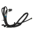 2014-2016 Genuine Ford Escape Parking Distance Aid Sensor Wire EV4Z-15K868-B. Fixed Price $50.08.
