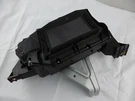 2018-2020 Honda Accord Sedan Display Assembly Head Up 78200-TVA-A01. Fixed Price $276.13.