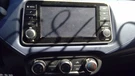 Camera/projector Lane Keep Assist Fits 23-25 Versa 2023344. Fixed Price $129.89.