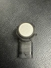 Oem 2017-2022 Bmw 5 Series I3 I8 X2 X4 X6 Bumper Parking Aid Sensor Pdc. Fixed Price $37.99.