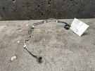 Used Park Assist Camera Fits: 2021 Subaru Legacy Front Grille Mounted Id. Fixed Price $209.90.