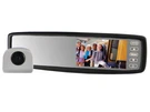 Rosco Vision Systems STSK4530W 4.3 Rearview Mirror/monitor Bus Backup Camera. Fixed Price $209.99.