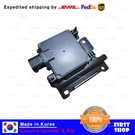 Genuine Oem 99110M6500 Front Radar Unit Kia Forte 2022-2023. Fixed Price $290.00.