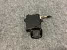 2007-2010 Bmw X5 X6 (E70 E71 E72) Rearview Backup Reverse Camera. Fixed Price $192.09.