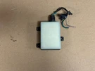 2017-2024 Jaguar Land Rover Rear Blind Spot Sensor Module J9C314F152AG. Fixed Price $45.00.