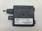 2010 2012 Ford Fusion Blind Spot Alert Radar Sensor Module 9E5T-14C689-BH Oem. Fixed Price $39.99.