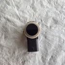 2025 Hyundai Santa Fe Ultrasonic Parking Sensor 99310-BE100-TC5. Fixed Price $35.00.