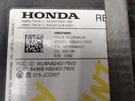 Passenger Right Blind Spot Radar 36931T20A11 For 2022 Honda Civic 2635286. Fixed Price $174.00.