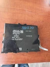 Chassis Brain Box Toyota Tacoma 16 17 18 19 89990-04020. Fixed Price $74.89.