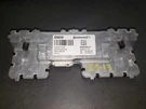 17 18 Bmw 750I Lane Departure Warning Camera. Fixed Price $147.55.