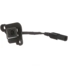 Park Assist Camera Standard Motor Products PAC133. Fixed Price $270.26.