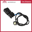 Rear View Up Camera Reverse Fits For Chevrolet Colorado 15-22 Pcs. Fixed Price $47.49.