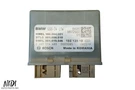 2019 - 2021 Bmw G20 M340I Parking Distance Control Module Unit Oem 9872922. Fixed Price $28.00.