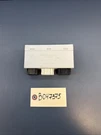 Bmw Series E60 E63 E64 E65 Pdc Parking Control Module Unit Ecu 6922785. Fixed Price $40.50.