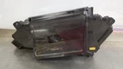 2020 Jaguar F Pace Svr Oem Heads Up Display Hud H7A319G468BC. Fixed Price $122.50.