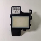 2016 Hyundai Tucson Left Driver Side Blind Spot Oem 95811-D3001. Fixed Price $162.83.