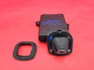 2008-2009 Bmw X5 X6 Rear View Reverse Backup Camera 66539166254 Oem. Fixed Price $100.00.
