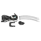 Genuine Mopar 2004-2012 Dodge Chrysler Jeep Park/distance Sensor Kit 5137536AA. Fixed Price $99.62.