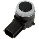 Dorman 684-114 Parking Aid Sensor 19-22 Ford Ranger. Fixed Price $53.99.