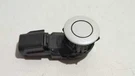 New Oem Toyota Park Sensor 2014-2022 Sequoia Land Cruiser RAV4 Pearl White. Fixed Price $118.75.