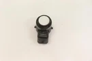2018 - 2023 Bmw X2 F39 Parking Aid Assist Sensor Oem 66209283201 White 300. Fixed Price $39.92.