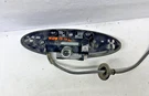 2009-2012 Ford Flex Rear Backup Park Assist Camera 8A8T-19G490-AE Oem. Fixed Price $47.95.