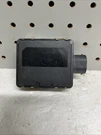 20-23 Mercedes Cla C118 Front Distance Sensor Radar Module Oem 0203302308 (6344). Fixed Price $60.00.