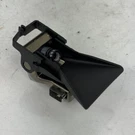 2011-2016 Bmw F07 F10 535I 550I Front Lane Departure Keep Assist Camera Oem. Fixed Price $34.95.
