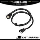 Piece Of Rear View Back Up Camera Wire Harness BL3Z14A411A Fit Ford F150. Fixed Price $21.49.